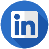 Illustration-of-Linkedin-icon-on-transparent-background-PNG_ccexpress.png